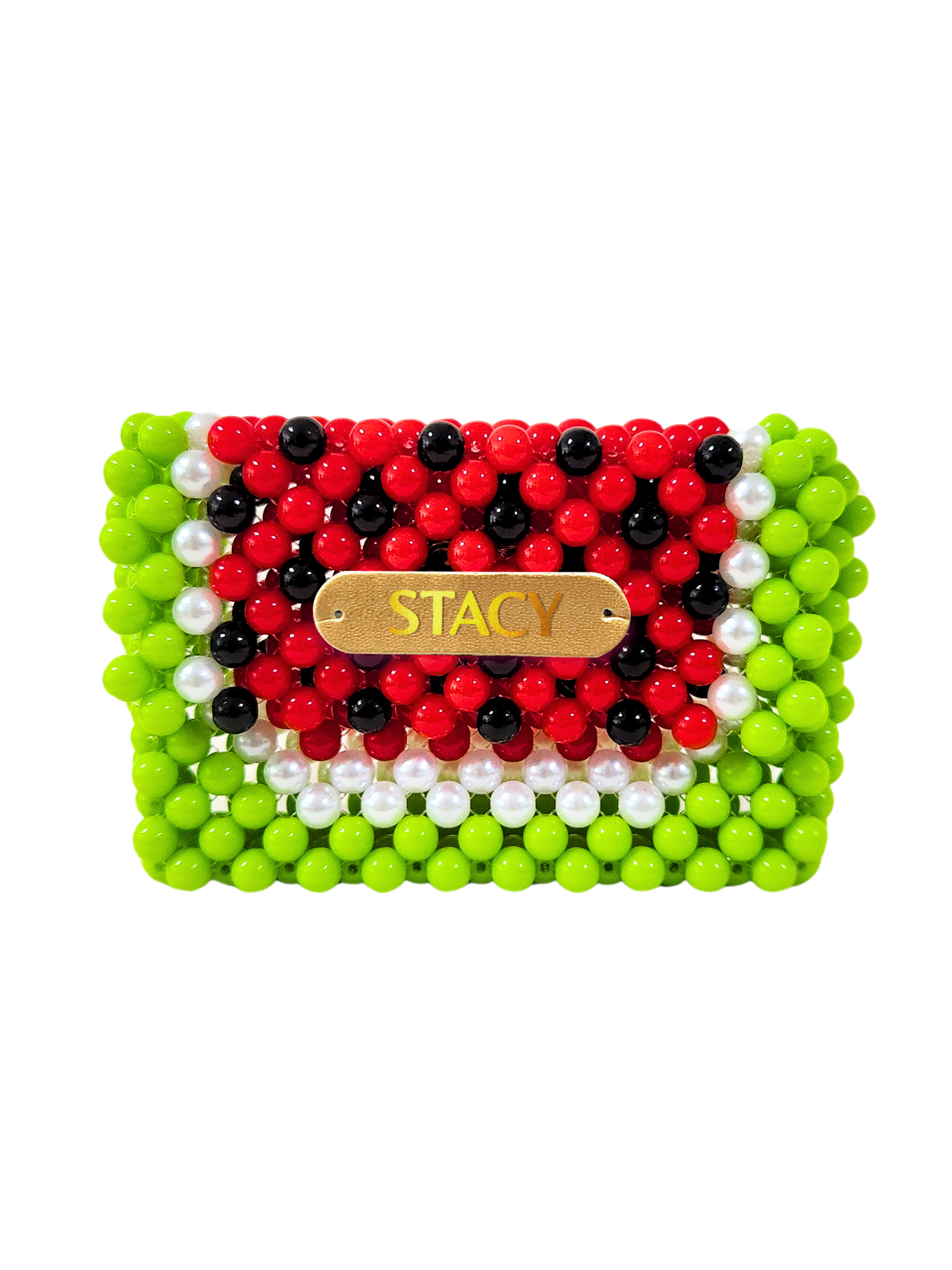 watermelon-mini-wallet