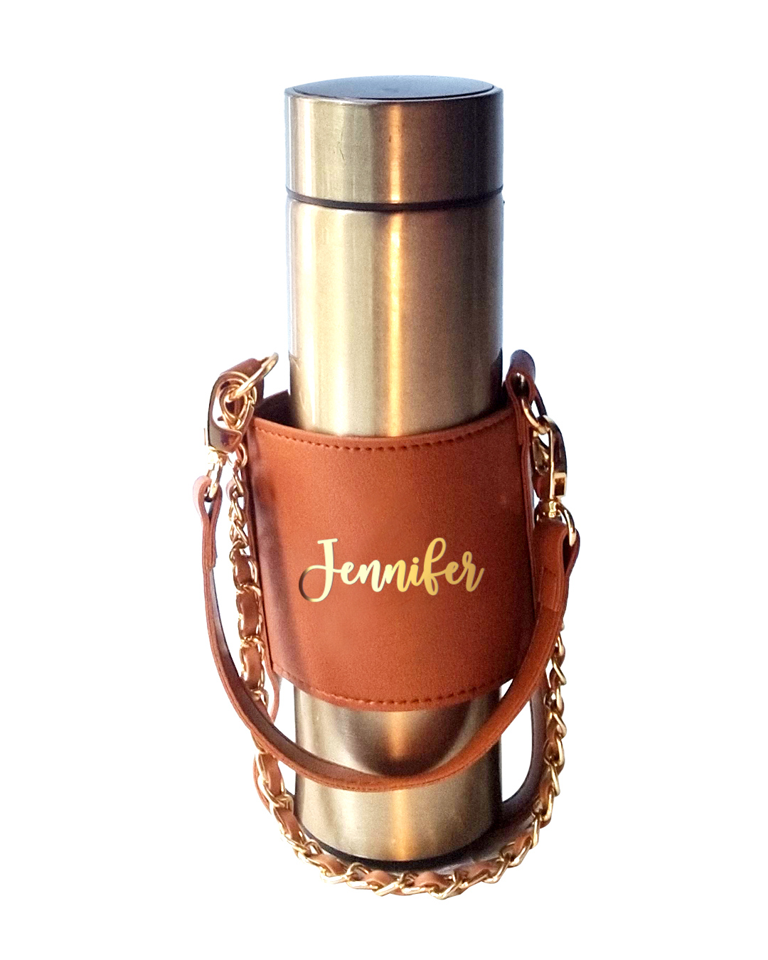 kiona-custom-name-drink-holder