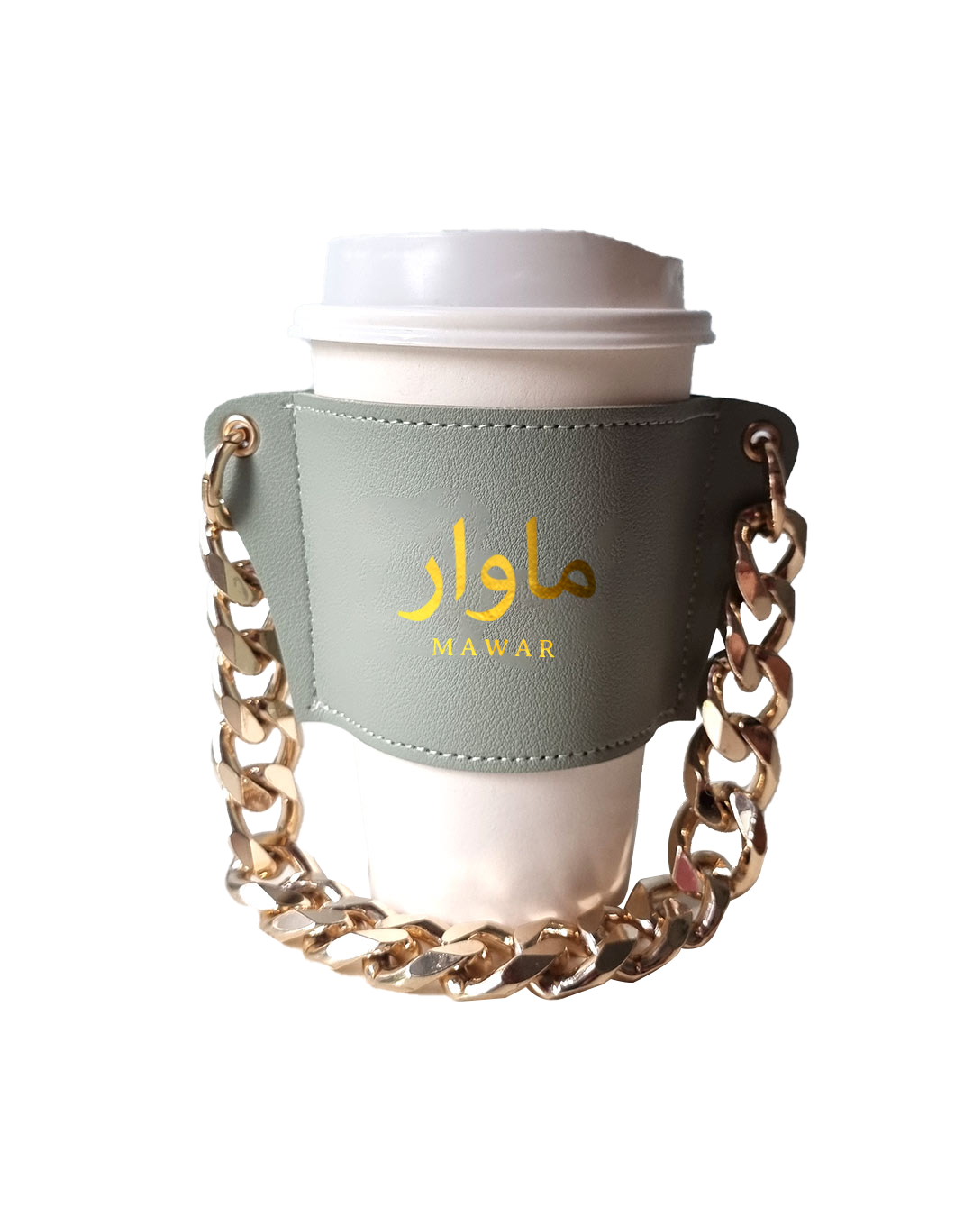 luxes-custom-arabic-name-drink-holder